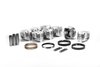 1 Set KB213.STD/1 Set 4000AM8.STD - image 2
