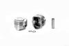 1 Set KB214.STD/1 Set 4000BM8.STD - image 1