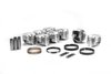 1 Set KB214.STD/1 Set 4000BM8.STD - image 2