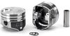 1 Set KB217.STD/1 Set 3780BD4.STD - image 2