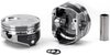 1 Set KB218.STD/1 Set 3780BD4.STD - image 2