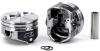 Silv-O-Lite Pistons / KB PISTON - image 1