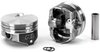 1 Set KB224.070/ 1 Set 4250BD8.070 - image 2