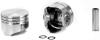 1 Set KB226.STD/1 Set 3736AM8.STD - image 1