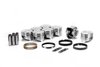 1 Set KB226.STD/1 Set 3736AM8.STD - image 2