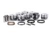 1 Set KB227.STD/1 Set 4250AM8.STD - image 1