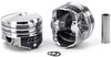 1 Set KB227.STD/1 Set 4250AM8.STD - image 2