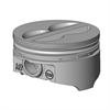 1 Set KB228.STD/1 Set 4000AM8.STD - image 1