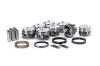 1 Set KB231.STD/1 Set 4000BD8.005 - image 1