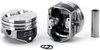 1 Set KB231.STD/1 Set 4000BM8.STD - image 2