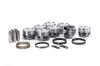 1 Set KB232.STD/1 Set 4000AM8.STD - image 1