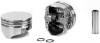 1 Set KB235.030/1 Set 4000BD8.035 - image 1