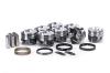 1 Set KB236.STD/1 Set 4320AM8.STD - image 1