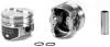 2.2L FLAT TOP STD 4PK - image 1