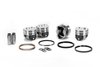 1 Set KB239.STD/1 Set 3445DD4.STD - image 2