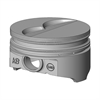 Silv-O-Lite Pistons / KB BB CHRY FLAT TOP 030 - image 1