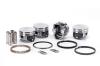 1 Set KB241.5MM/1 Set 3445ED4.50MM - image 1