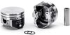 1 Set KB241.STD/1 Set 3445ED4.STD - image 2