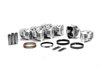 1 Set KB245.100/1 Set 4250BD8.100 - image 2
