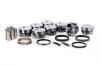 1 Set KB246.STD/1 Set 4000BM8.STD - image 1