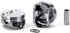 1 Set KB246.STD/1 Set 4000BM8.STD - image 2