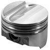 Chrysler 450ci Hypereutectic Piston Step Dome Top .260" - image 1