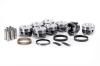 1 Set KB253.STD/1 Set 4000BM8.STD - image 1