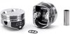 1 Set KB253.STD/1 Set 4000BM8.STD - image 2