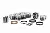 1 Set KB255.STD/1 Set 4000BD8.005 - image 2