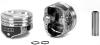 1 Set KB255.STD/1 Set 4000BM8.STD - image 1
