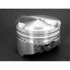 Silv-O-Lite Pistons / KB BBC .250 POPUP PISTON - image 2