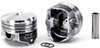 1 Set KB257.STD/1 Set 4250AM8.STD - image 2