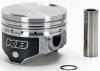 KB Hyper - Evolution Flat Top +.8cc 80ci 1340cc 1984-99 Rod-7.440 - image 1