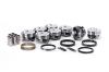 1 Set KB260.STD/1 Set 4000BM8.STD - image 1