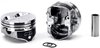 1 Set KB260.STD/1 Set 4000BM8.STD - image 2