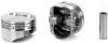 1 Set KB261.STD/1 Set 4000BM8.STD - image 1