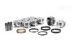 1 Set KB261.STD/1 Set 4000BM8.STD - image 2