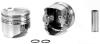 1 Set KB268.STD/1 Set 3445DD4.STD - image 1