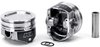 1 Set KB277.STD/1 Set 4125AM8.STD - image 2