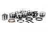 1 Set KB281.STD/1 Set 4000AM8.STD - image 1