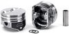 1 Set KB281.STD/1 Set 4000AM8.STD - image 2