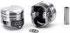 Silv-O-Lite Pistons / KB 392 HEMI - image 1