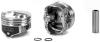 1 Set KB301.STD/1 Set 4000BM8.STD - image 1