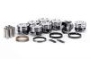 1 Set KB303.STD/1 Set 4000AM8.STD - image 1