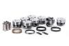 1 Set KB311.STD/1 Set 4000AM8.STD - image 1