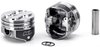 1 Set KB312.STD/1 Set 4000AM8.STD - image 2
