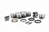 1 Set KB315.STD/1 Set 4000AM8.STD - image 2