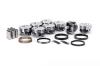1 Set KB320.STD/1 Set 4000BD8.STD - image 1
