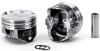 KB Hyper Piston - TOY22R Rod-5.825 Dish 6.5cc 2V - image 1