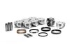 1 Set KB333.STD/1 Set 4000BD8.005 - image 2